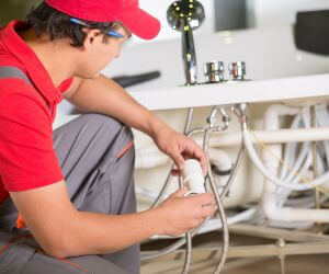 About Emergency plumbing pros Kimballton, IA